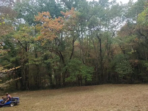 TERRAIN 2 386 m² - QUEYSSAC