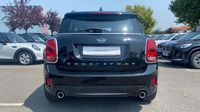 Mini Countryman Cooper S 192ch Exquisite ALL4 BVA8 Euro6d-T — photo 6