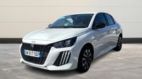 Peugeot 208 1.2 PureTech 75ch S&S Active