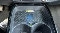 Toyota Aygo X 1.0 VVT-i 72ch Air Collection — photo 27
