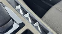 Ds Ds 7 Crossback E-TENSE 225ch Business — photo 17