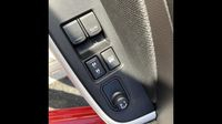 Suzuki Swift 1.2 Dualjet Hybrid 83ch Avantage — photo 5