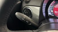 Fiat 500 1.2 8v 69ch Eco Pack Lounge Euro6d — photo 23