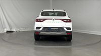 Renault Arkana 1.6 E-Tech 145ch Zen — photo 6