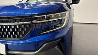 Renault Austral 1.2 E-Tech full hybrid 200ch Iconic esprit Alpine — photo 17