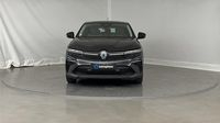 Renault Mégane E-Tech Electric EV60 130ch Evolution ER super charge — photo 1