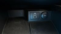 Ford Kuga 2.5 Duratec 190ch FHEV E85 Vignale BVA — photo 30