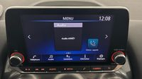 Nissan Juke 1.0 DIG-T 114ch Acenta 2023 — photo 18