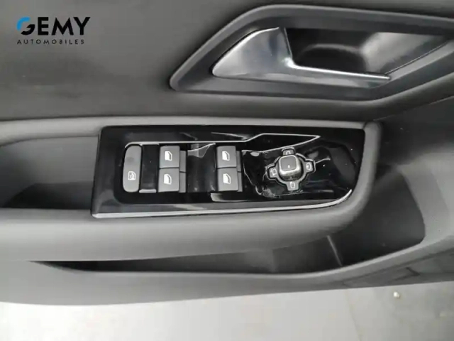 Citroën C5 x puretech 180 s&amp;s eat8 — photo 32