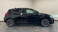 Mitsubishi Colt 1.0 MPI-T 91ch Business 2025 — photo 4