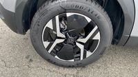 Peugeot 2008 1.2 PureTech 130ch S&S GT EAT8 — photo 20
