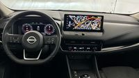 Nissan Qashqai e-POWER 190ch N-Connecta 2022 — photo 11