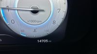 Hyundai I20 1.0 T-GDi 100ch Executive DCT-7 — photo 9