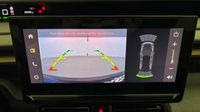 Citroen C3 Aircross Electrique 113ch autonomie confort PLUS — photo 29