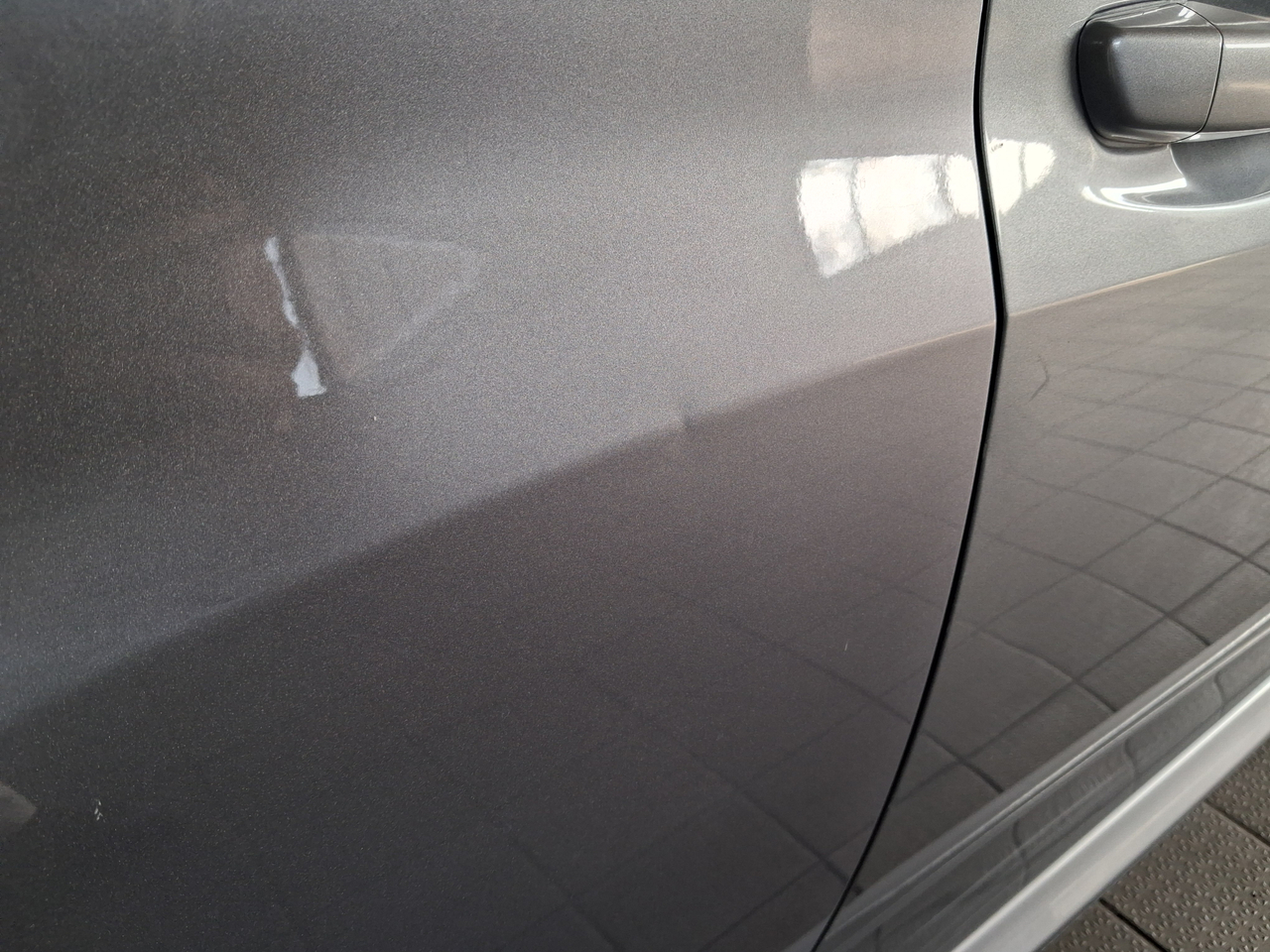 Peugeot 208 PureTech 100 S&amp;S EAT8 — photo 38