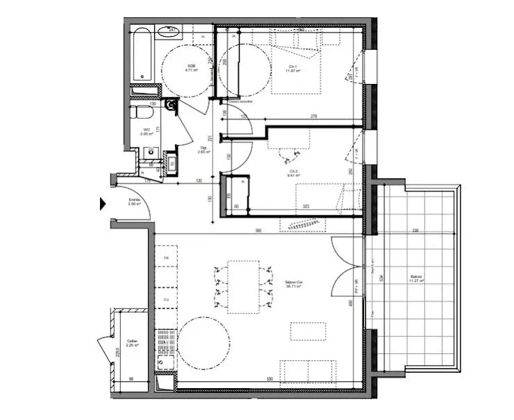 Photo 2