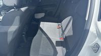Citroen C3 1.2 PureTech 83ch S&S MAX — photo 10