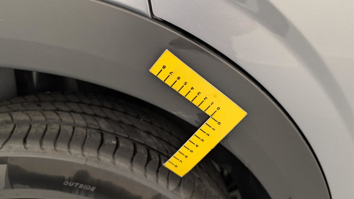 Peugeot 3008 — photo 34