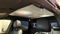 Land-Rover Discovery Sport P300e R-Dynamic SE AWD BVA Mark VI — photo 22