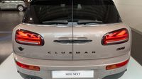 Mini Clubman Cooper 136ch Edition Premium Plus BVA7 — photo 6