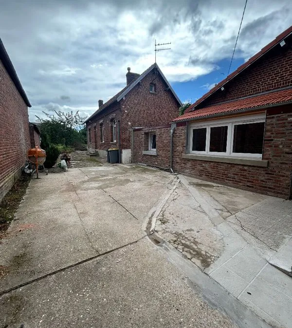 Photo 2