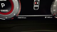 Nissan Qashqai 1.3 Mild Hybrid 158ch Tekna+ Xtronic — photo 9