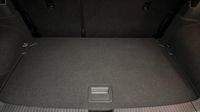 Volkswagen T-Cross 1.0 TSI 110ch Style — photo 14