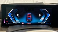 Bmw X5 xDrive50e 489ch M Sport — photo 10