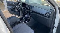 Volkswagen T-Cross 1.0 TSI 116ch Style DSG7 — photo 15