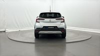 Renault Captur 1.0 TCe 90ch Evolution — photo 6