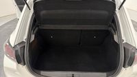 Peugeot 208 1.2 PureTech 75ch S&S Style — photo 14
