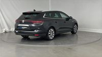 Renault Mégane Estate 1.5 Blue dCi 115ch Techno EDC -23 — photo 5