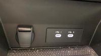 Renault Captur 1.8 E-Tech full hybrid 160ch esprit Alpine - 26 — photo 30