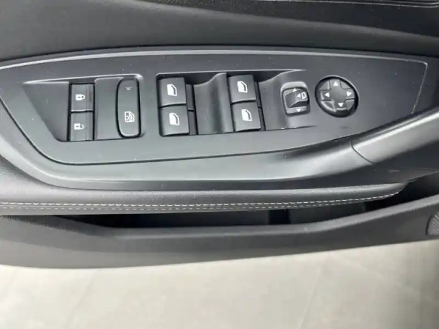 Peugeot 308 sw bluehdi 130ch s&amp;s eat8 — photo 18