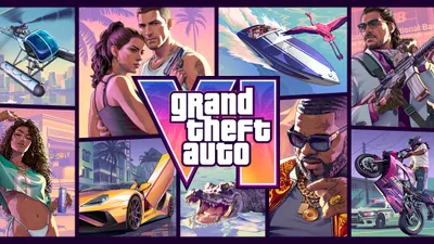 GTA 6 : les licenciés de Rockstar refusent le boycott