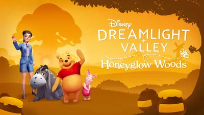 Quiche leśna Disney Dreamlight Valley: przepis na pięć gwiazdek
