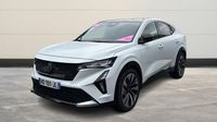 Renault Rafale 1.2 E-Tech full hybrid 200ch Techno - 25