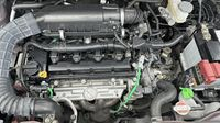 Suzuki Ignis 1.2 Dualjet Hybrid 83ch Pack — photo 20