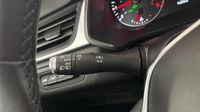 Renault Captur 1.0 TCe 90ch Business -21 — photo 23
