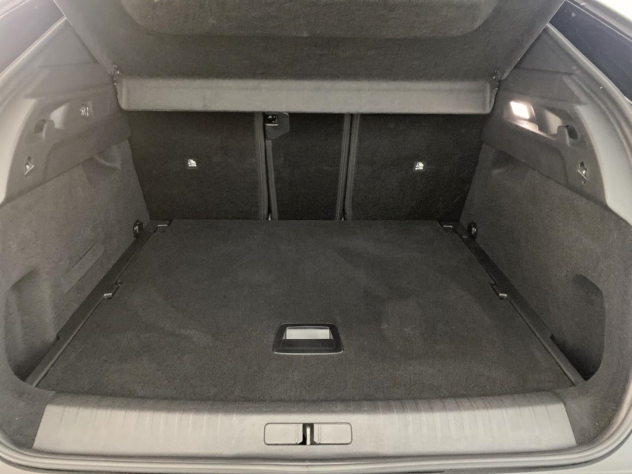 Peugeot 3008 plug-in hybrid 195 e-dcs7 gt — photo 6