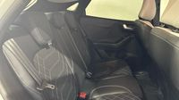 Ford Puma Gen-E 168ch Standard Range 46 kWh Premium — photo 13