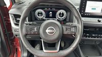 Nissan Qashqai e-POWER 190ch N-Connecta 2024 — photo 12