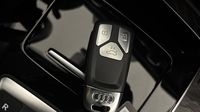 Audi Q5 40 TDI Mild Hybrid 204ch Avus quattro S tronic 7 — photo 16