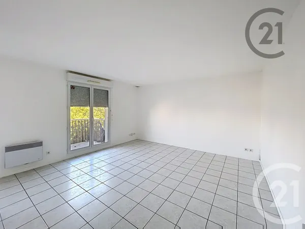 Appartement 2 pièces 51 m²