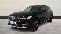 Volvo Xc60 B4 197ch Plus Style Chrome Geartronic