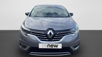 Renault Espace 1.6 dCi 160ch energy Intens EDC