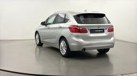 Bmw Série 2 Active Tourer 218dA 150ch Luxury — photo 8