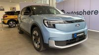 Ford Explorer 340ch Extended Range 79kWh Pack Premium AWD — photo 6