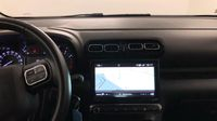 Citroen C3 Aircross BlueHDi 110ch S&S Feel Pack — photo 19