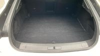 Peugeot 508 Sw BlueHDi 160ch S&S Allure EAT8 — photo 14